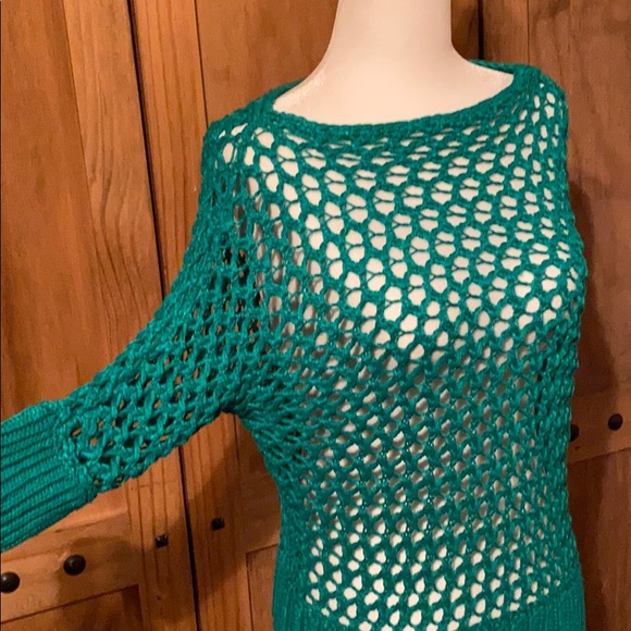 CHICO’S - Picture 3 of 5